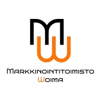 Mainos- ja markkinointitoimisto Leppävirralla